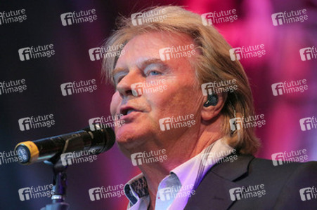 GRK Golf Charity Gala, Leipzig