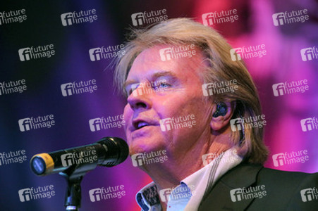 GRK Golf Charity Gala, Leipzig