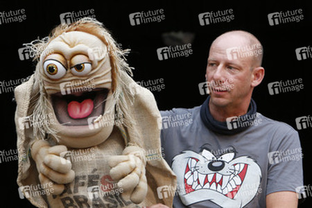 Parkfest, Waltrop