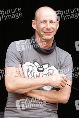 Parkfest, Waltrop