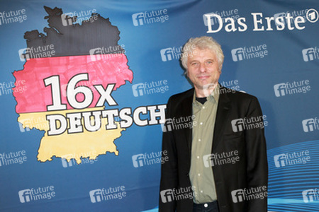 '16xDeutschland' Photocall, Hamburg