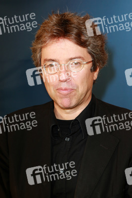 '16xDeutschland' Photocall, Hamburg