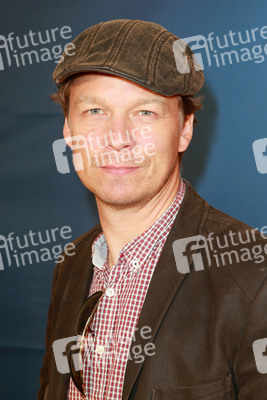 '16xDeutschland' Photocall, Hamburg