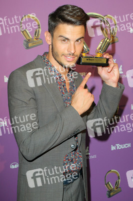 Shooting Star Award International Award Verleihung, Berlin