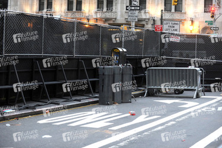 'One Direction: This Is Us' Premiere, New York
