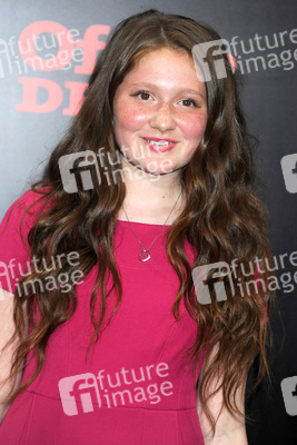 'One Direction: This Is Us' Premiere, New York