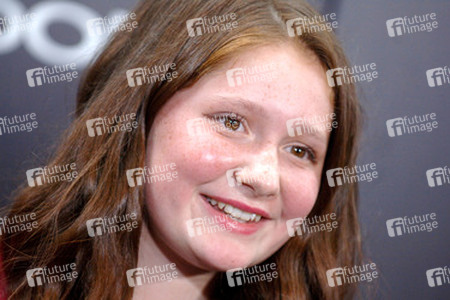 'One Direction: This Is Us' Premiere, New York