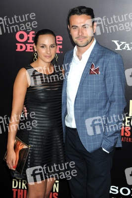 'One Direction: This Is Us' Premiere, New York