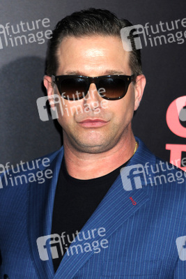 'One Direction: This Is Us' Premiere, New York