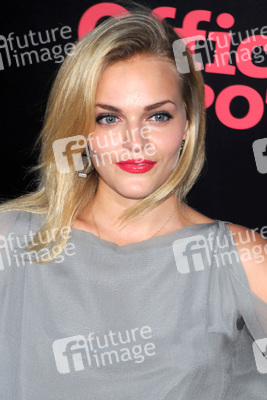 'One Direction: This Is Us' Premiere, New York