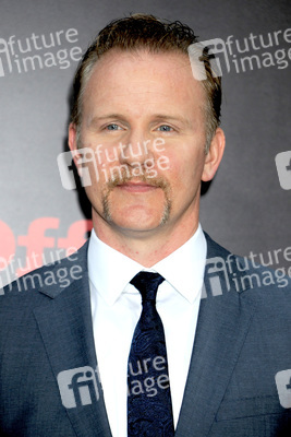 'One Direction: This Is Us' Premiere, New York