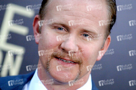 'One Direction: This Is Us' Premiere, New York
