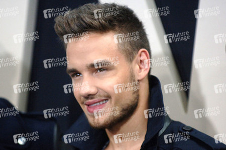 'One Direction: This Is Us' Premiere, New York