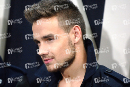 'One Direction: This Is Us' Premiere, New York