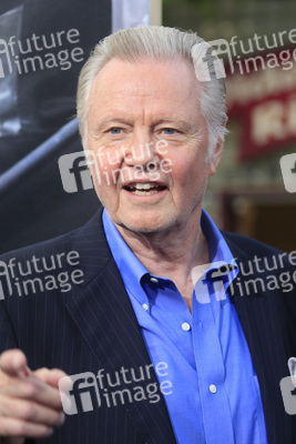 'Getaway' Premiere, Westwood