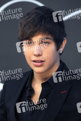 MTV Video Music Awards, New York