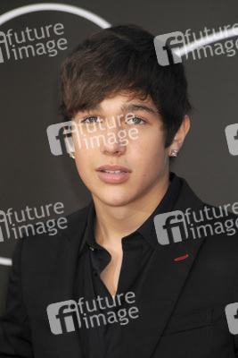 MTV Video Music Awards, New York
