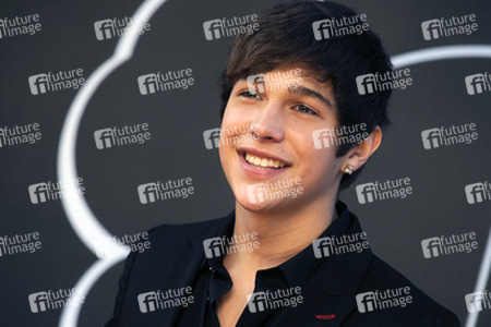 MTV Video Music Awards, New York