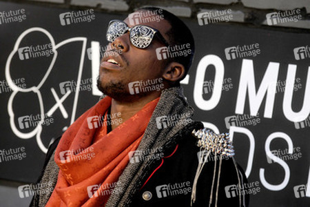 MTV Video Music Awards, New York
