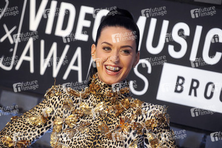 MTV Video Music Awards, New York