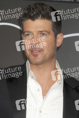 MTV Video Music Awards, New York