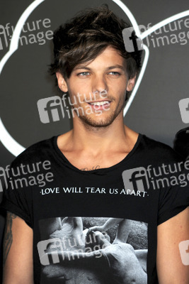 MTV Video Music Awards, New York
