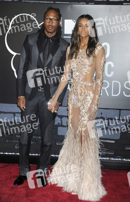 MTV Video Music Awards, New York