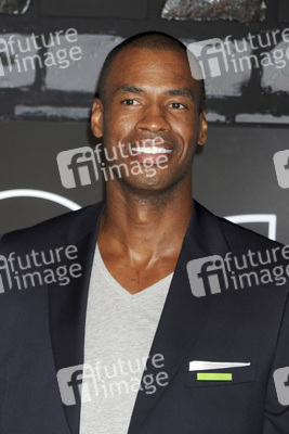 MTV Video Music Awards, New York