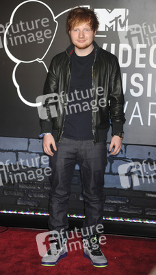 MTV Video Music Awards, New York