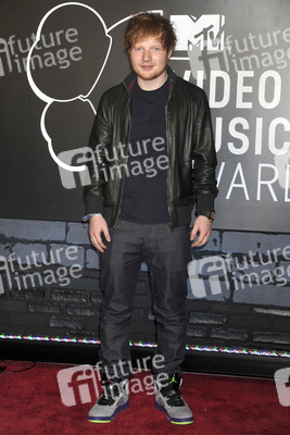 MTV Video Music Awards, New York