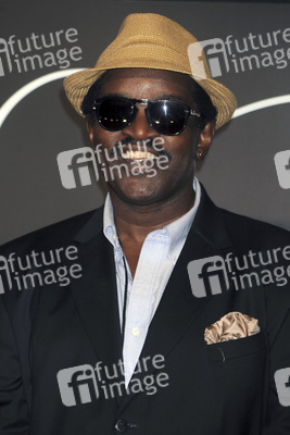 MTV Video Music Awards, New York
