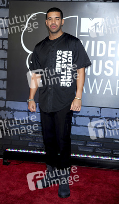 MTV Video Music Awards, New York