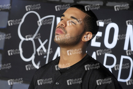 MTV Video Music Awards, New York