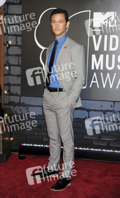 MTV Video Music Awards, New York