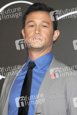 MTV Video Music Awards, New York