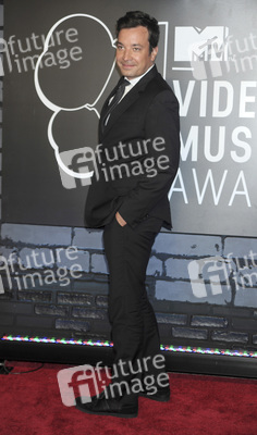 MTV Video Music Awards, New York