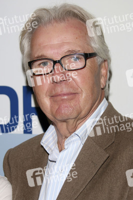 'Eine mörderische Entscheidung' Premiere, Hamburg