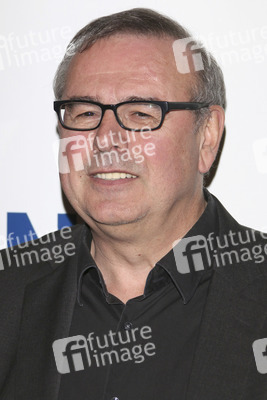 'Eine mörderische Entscheidung' Premiere, Hamburg