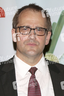 'Eine mörderische Entscheidung' Premiere, Hamburg
