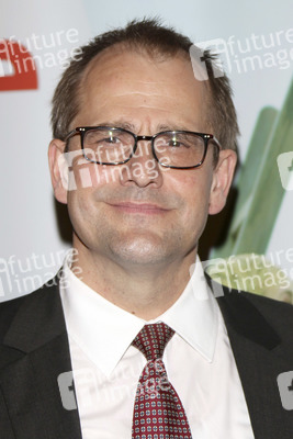 'Eine mörderische Entscheidung' Premiere, Hamburg