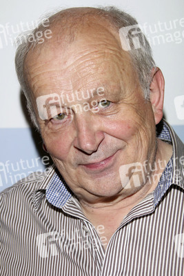 'Eine mörderische Entscheidung' Premiere, Hamburg