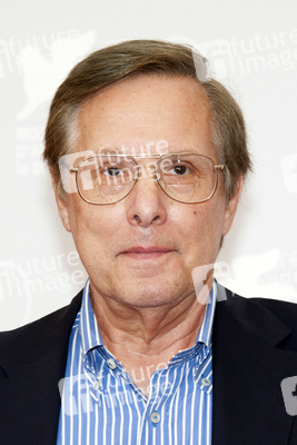 Lifetime Achievement Award Photocall, Biennale 2013
