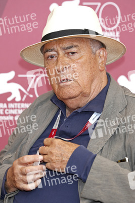 Jury Photocall, Biennale 2013