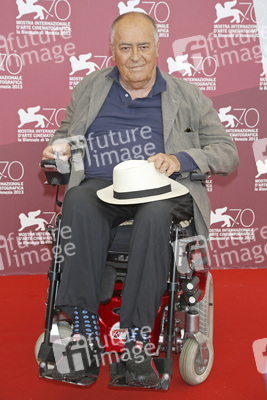 Jury Photocall, Biennale 2013