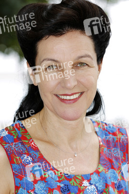 Bettina Reitz, Biennale 2013