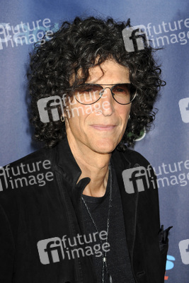 'America's Got Talent' Season 8 Red Carpet Event, New York