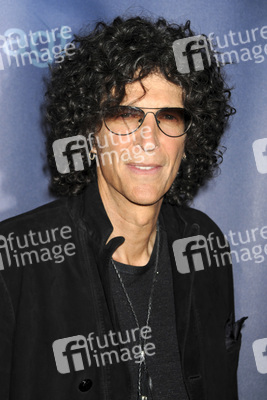 'America's Got Talent' Season 8 Red Carpet Event, New York