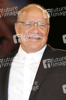 'The Canyons' Premiere, Biennale 2013