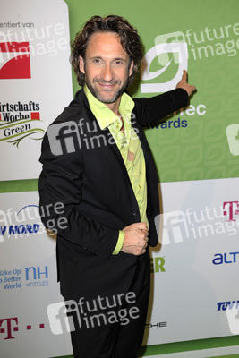 GreenTec Awards 2013, Berlin