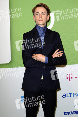 GreenTec Awards 2013, Berlin